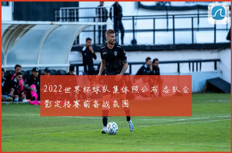 2022世界杯球队集体照公布 各队合影定格赛前备战氛围